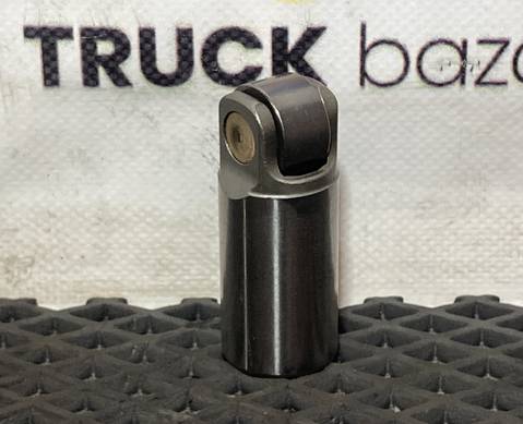 1645642 Толкатель впускного клапана для Daf