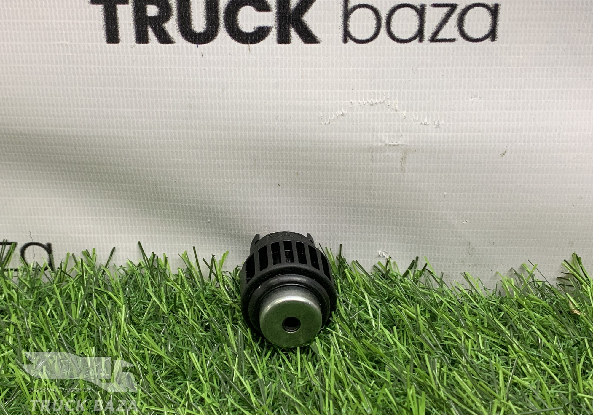 4411015382 Датчик выбора передач АКПП ZF 12AS2130TD для Volvo FM FM4 (с 2013)