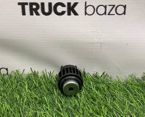 4411015382 Датчик выбора передач АКПП ZF 12AS2130TD для Man