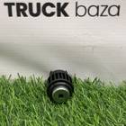 4411015382 Датчик выбора передач АКПП ZF 12AS2130TD для Alfa Romeo