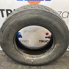 Шина Cordiant Professional 315/70 R 22.5 для Полуприцепы Нефаз