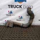 51063020642 Корпус термостата для Mercedes-Benz Axor III (с 2010)