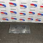 54901840430525 Брызговик заднего крыла для КАМАЗ 54901