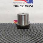 500305484 Втулка шестерни ГРМ для Iveco