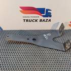 85125400003 Кронштейн топливного фильтра для Man