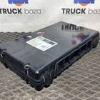 2141304 Электронный блок VIC3 V1.0 для Hino Series 300 Dutro