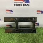 5490110115056 Проставка топливного бака для КАМАЗ 54901