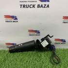 A606500102 Переключатель подрулевой левый для Hyundai Accent