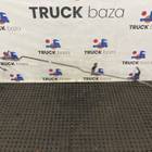 JC462917BC Трубка компрессора для Ford F-MAX (с 2018)