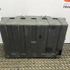 Крышка аккумуляторного ящика для КАМАЗ