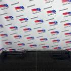 1733040 Усилитель торпедо для ПАЗ