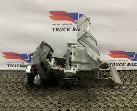 7484004282 Колонка рулевая для Renault T (с 2013)