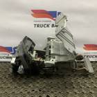 Колонка рулевая для Renault T (с 2013)