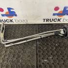 0175422017 Топливозаборник AdBlue для Mercedes-Benz Actros New Actros MP4 (с 2011)