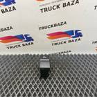 19269999 Кнопка уровня подвески для Iveco Stralis II Hi-Way (с 2012)