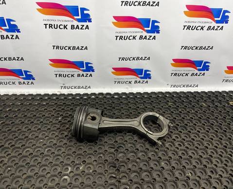 51025110889 Поршень с шатуном для Man TGX TG3 (с 2020)