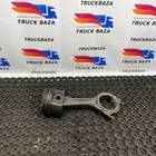 51025110889 Поршень с шатуном для Man TGX TG3 (с 2020)