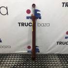 98427951 Цилиндр подъема кабины для Renault Premium