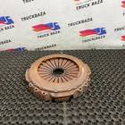 81303050229 Корзина сцепления для Man TGX TG3 (с 2020)