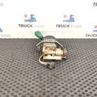 81523156183 Кран ручного тормоза для Man F2000 I (с 1994 по 1998)