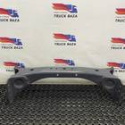 1833809 Траверса рамы поперечная для Scania