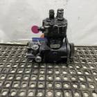 Компрессор воздушный