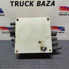 Коробка распределительная для Renault Magnum I (с 1990 по 1997)