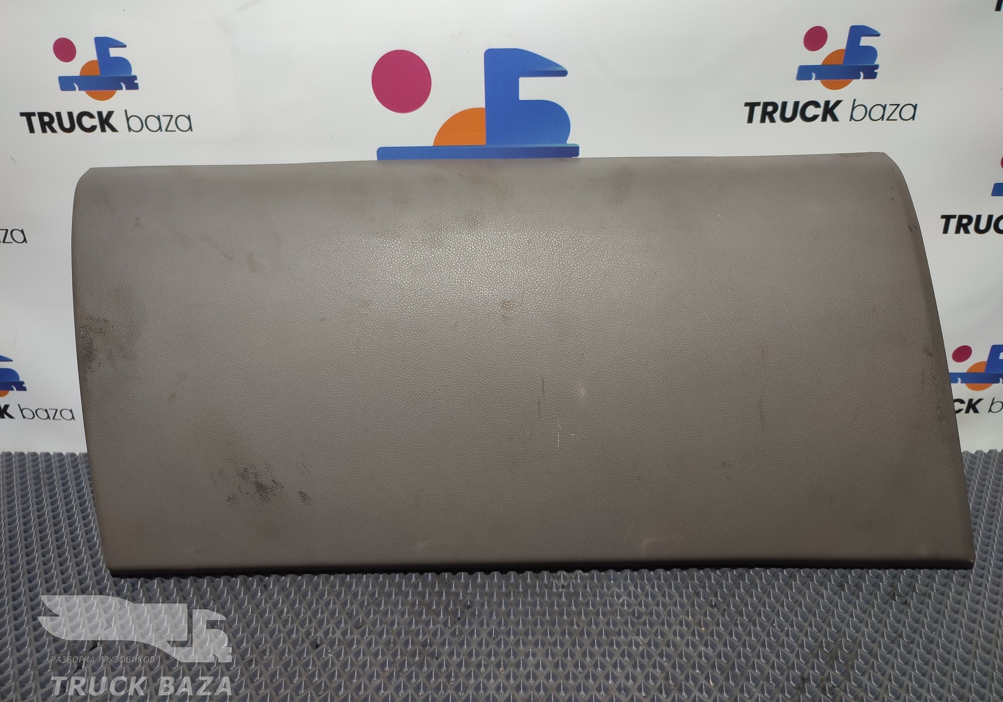 2379806 Крышка блока предохранителей для Scania