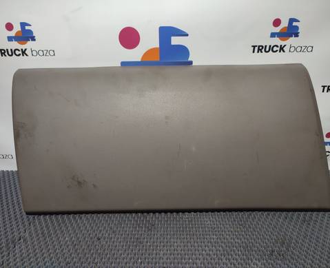 2379806 Крышка блока предохранителей для Scania