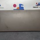 2379806 Крышка блока предохранителей для Volvo S40