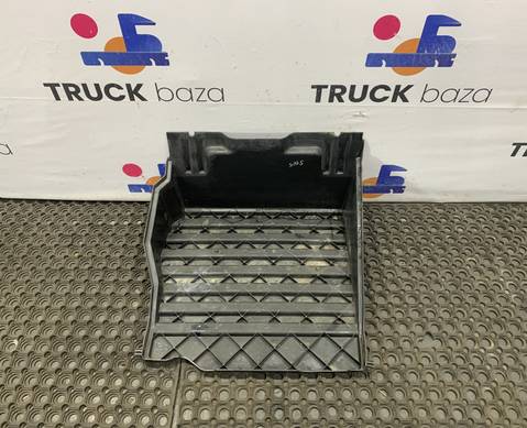 2196771 Крышка ящика АКБ для Scania