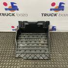 2196771 Крышка ящика АКБ для Mercedes-Benz Atego I (с 1998 по 2004)