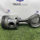 2992257 Поршень с шатуном для Audi 80 B3 (с 1986 по 1991)