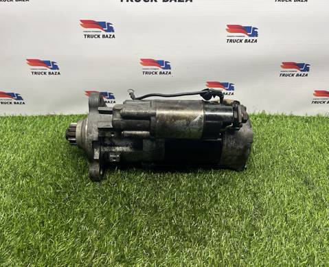 A0061511501 Стартер для КАМАЗ 5490