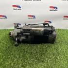 Стартер для Volvo FH