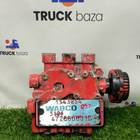 1343254 Кран уровня пола главный