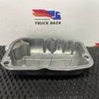 1797010 Крышка ГБЦ клапанная