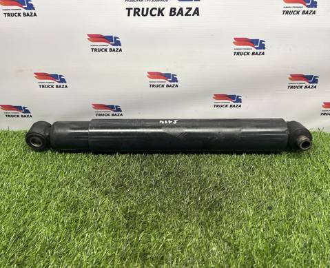 16669 Амортизатор задний для Scania