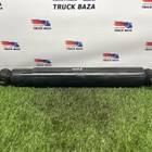 Амортизатор задний для Volvo V60