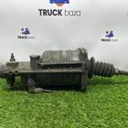 K002173 ПГУ сцепления для Iveco Eurotrakker II (с 2005)