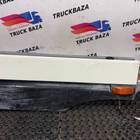 1855611 Продолжение крыла правого для Daf XF105 (с 2005)
