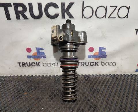 1668325 PLD секция для Daf XF105 (с 2005)