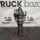 1668325 PLD секция для Daf XF105 (с 2005)