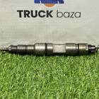 0445120044 Форсунка топливная для Man TGA (с 2000 по 2007)