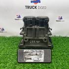 20828241 Модулятор EBS задний для Volvo FH 4 (с 2012)