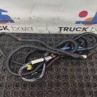 1887602 Проводка КПП для Daf XF105 (с 2005)