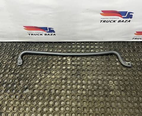 7482509979 Поручень кабины передний левый для Renault T (с 2013)