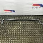 7482509979 Поручень кабины передний левый для Renault T (с 2013)