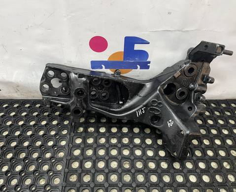 2626880 Кронштейн рамы левый для Scania 6-series G (с 2016)