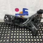 2626880 Кронштейн рамы левый для Scania 6-series G (с 2016)